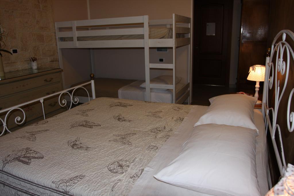 B&B Cascina Barolo Torino Eksteriør billede